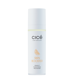 cicé Skin Booster