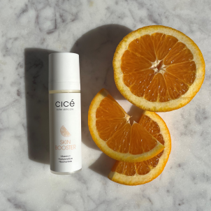 cicé Skin Booster